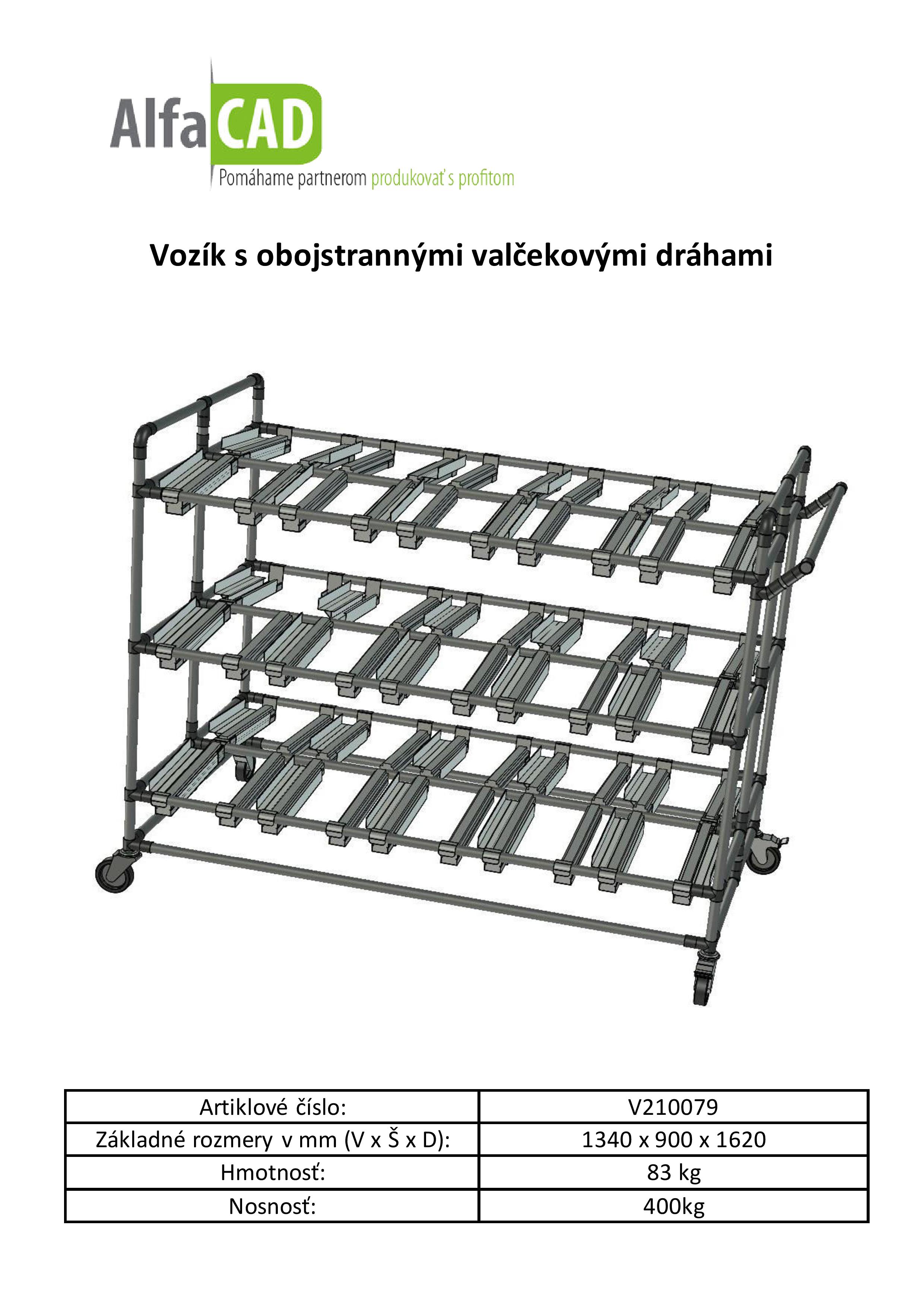 Katalog Štandardné Aplikácie 23.03.2021 Page 070